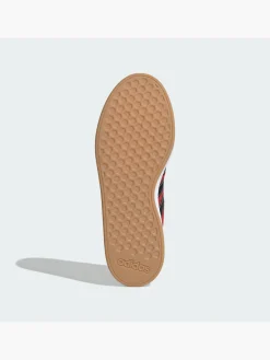 Grand Court Base 00s Schuh