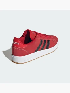 Grand Court Base 00s Schuh