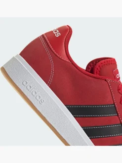 Grand Court Base 00s Schuh