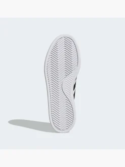 Grand Court Cloudfoam Comfort Schuh