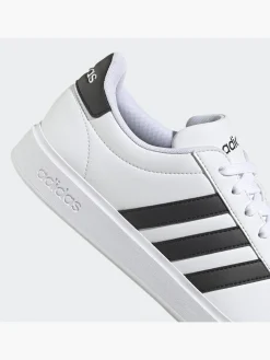 Grand Court Cloudfoam Comfort Schuh