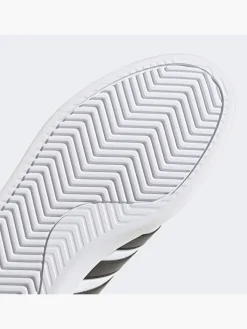 Grand Court Cloudfoam Comfort Schuh