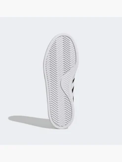 Grand Court Cloudfoam Comfort Schuh