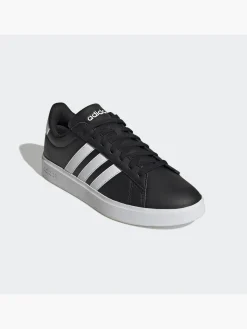 Grand Court Cloudfoam Comfort Schuh