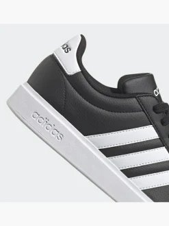 Grand Court Cloudfoam Comfort Schuh