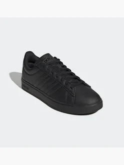 Grand Court Cloudfoam Comfort Schuh