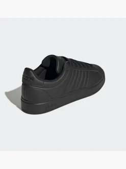 Grand Court Cloudfoam Comfort Schuh