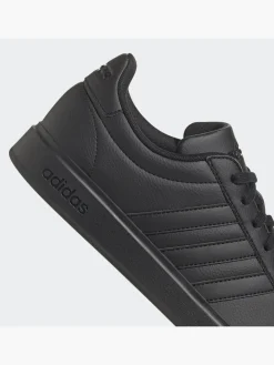 Grand Court Cloudfoam Comfort Schuh