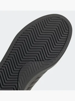 Grand Court Cloudfoam Comfort Schuh