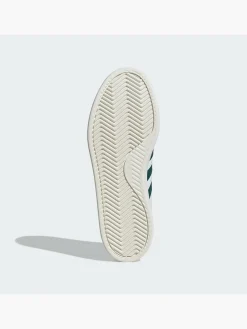 Grand Court Cloudfoam Comfort Schuh