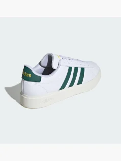 Grand Court Cloudfoam Comfort Schuh