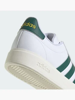 Grand Court Cloudfoam Comfort Schuh