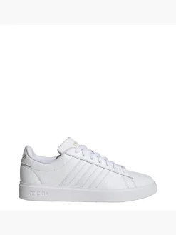 Grand Court Cloudfoam Lifestyle Court Comfort Schuh