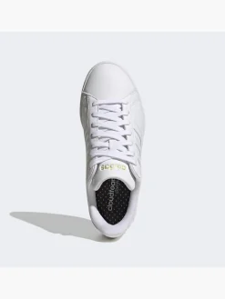 Grand Court Cloudfoam Lifestyle Court Comfort Schuh