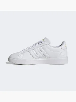 Grand Court Cloudfoam Lifestyle Court Comfort Schuh