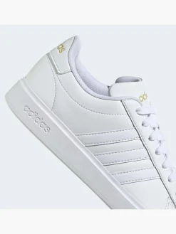 Grand Court Cloudfoam Lifestyle Court Comfort Schuh