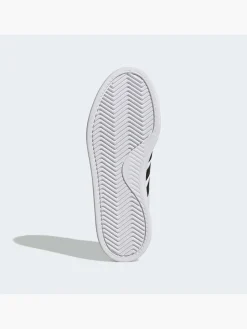 Grand Court Cloudfoam Lifestyle Court Comfort Schuh