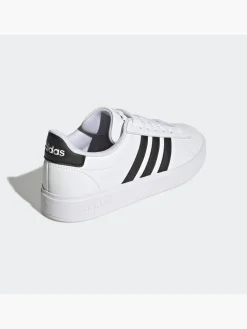 Grand Court Cloudfoam Lifestyle Court Comfort Schuh