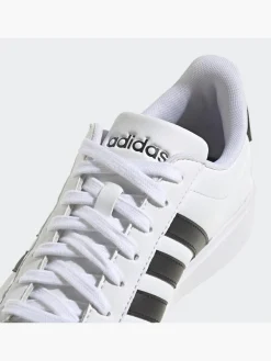 Grand Court Cloudfoam Lifestyle Court Comfort Schuh