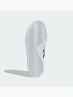 Grand Court Cloudfoam Lifestyle Court Comfort Schuh
