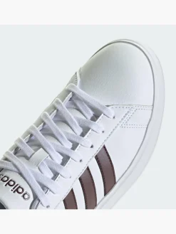 Grand Court Cloudfoam Lifestyle Court Comfort Schuh