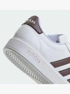 Grand Court Cloudfoam Lifestyle Court Comfort Schuh