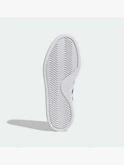 Grand Court Cloudfoam Lifestyle Court Comfort Schuh