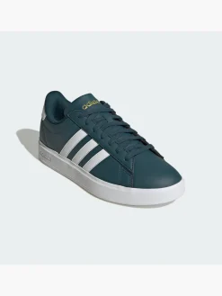 Grand Court Cloudfoam Lifestyle Court Comfort Schuh
