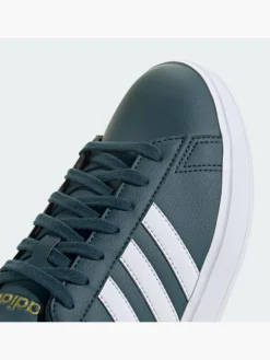 Grand Court Cloudfoam Lifestyle Court Comfort Schuh