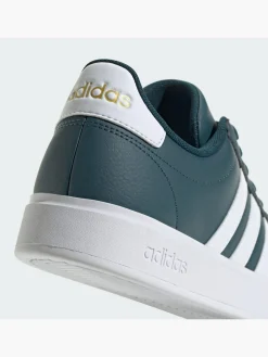 Grand Court Cloudfoam Lifestyle Court Comfort Schuh