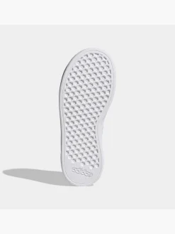 Grand Court Lifestyle Lace Tennis Schuh