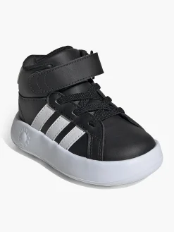 GRAND COURT MID I Sneaker