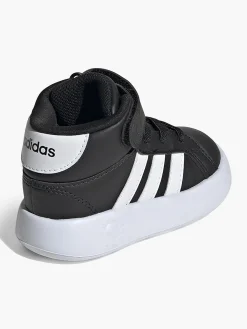 GRAND COURT MID I Sneaker