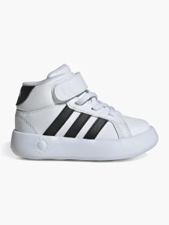 GRAND COURT MID I Sneaker