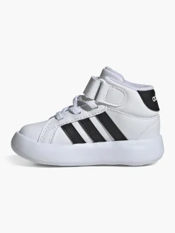 GRAND COURT MID I Sneaker