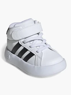 GRAND COURT MID I Sneaker