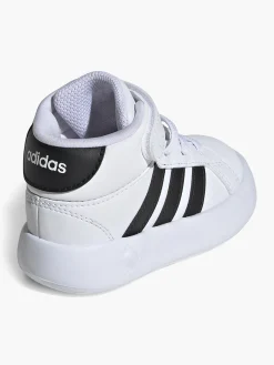 GRAND COURT MID I Sneaker