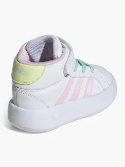 GRAND COURT MID I Sneaker