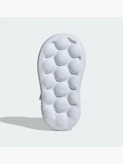 Grand Court Mid Kids Schuh