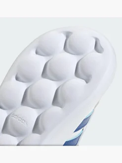 Grand Court Mid Kids Schuh