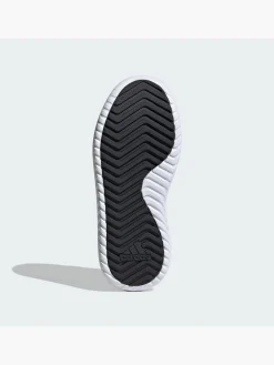 Grand Court Platform Schuh