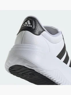 Grand Court Platform Schuh