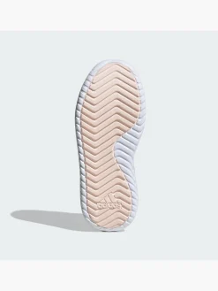 Grand Court Platform Schuh