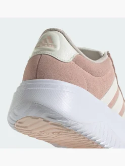 Grand Court Platform Schuh