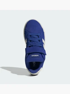 Grand Court 00s Kids Schuh