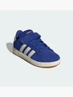 Grand Court 00s Kids Schuh