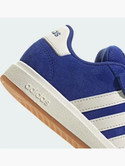 Grand Court 00s Kids Schuh