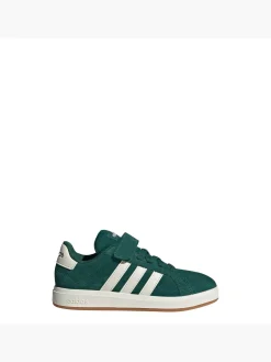 Grand Court 00s Kids Schuh
