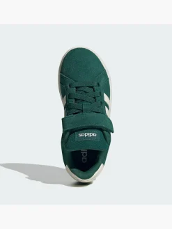 Grand Court 00s Kids Schuh