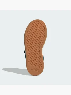 Grand Court 00s Kids Schuh